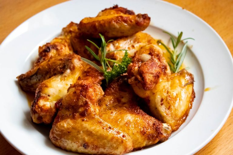 Air Fryer Frozen Chicken Thighs: Crispy, Juicy, Ready in 25 Minutes