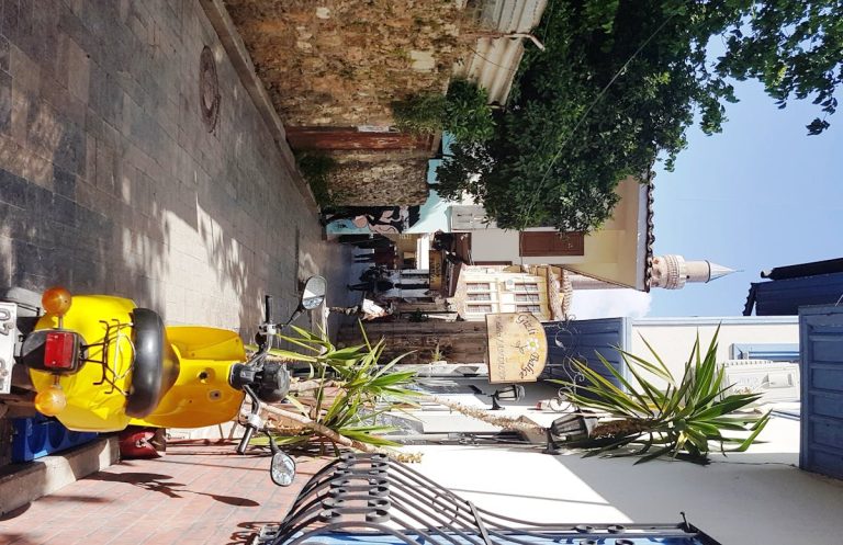 Sheet Pan Chicken Fajitas: The Easiest Weeknight Dinner You’ll Ever Make